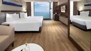 thẩm quyến quảng châu