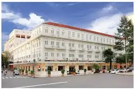 phúc kiến thổ lâu