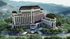 dak lak gia lai