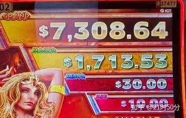 Thi thể mới nhất ở Hồ Mead thuộc về bác sĩ thú y ở Las Vegas, người đã bị quay video khi đá một con ngựa.