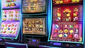 Người trúng giải Jackpot Powerball mất nhà trị giá 4 triệu đô la ở Malibu do cháy rừng ở Los Angeles