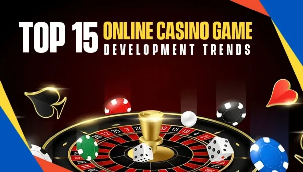 Trận chiến gà chọi đẳng cấp quốc tế căng thẳng và kịch tính - Hình ảnh 2