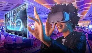 Panda Interactive kiện Genius, Sportradar, cáo buộc hành vi cưỡng chế