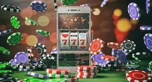 Báo cáo: Người chơi cá cược Nhật Bản đã mạo hiểm 45 tỷ USD vào các trang casino trực tuyến bất hợp pháp năm 2024
