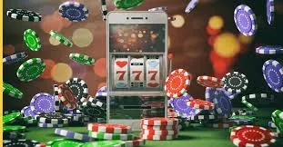 Báo cáo: Người chơi cá cược Nhật Bản đã mạo hiểm 45 tỷ USD vào các trang casino trực tuyến bất hợp pháp năm 2024