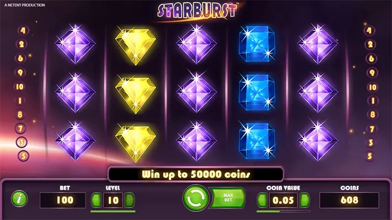 Truy cập ngay vào liên kết 12bet mới nhất để trải nghiệm cược thể thao thú vị!