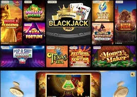Cánh tay từ thiện của Las Vegas Sands quyên góp 100.000 đô la cho 100 Người Đàn Ông Da Đen