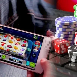 Sands đã rút lui, nhưng nhóm cộng đồng vẫn từ chối casino ở Long Island.