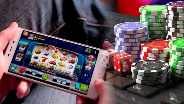 Sands đã rút lui, nhưng nhóm cộng đồng vẫn từ chối casino ở Long Island.