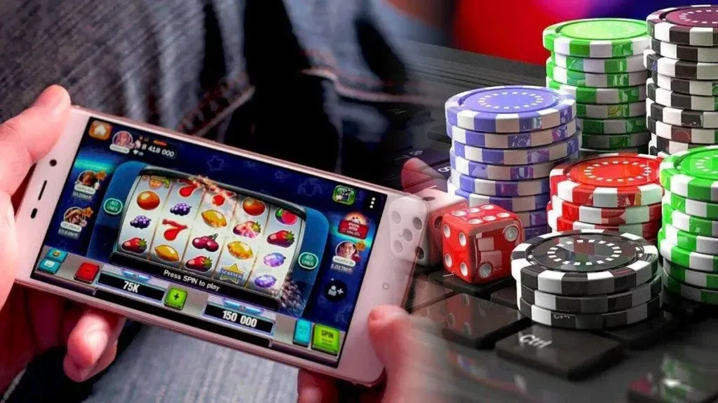 Sands đã rút lui, nhưng nhóm cộng đồng vẫn từ chối casino ở Long Island.