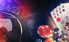 Sands đã rút lui, nhưng nhóm cộng đồng vẫn từ chối casino ở Long Island.