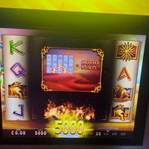 trực tiếp đá gà hôm nay tại casino
