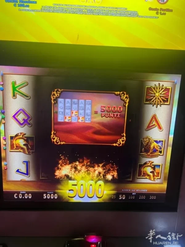 trực tiếp đá gà hôm nay tại casino