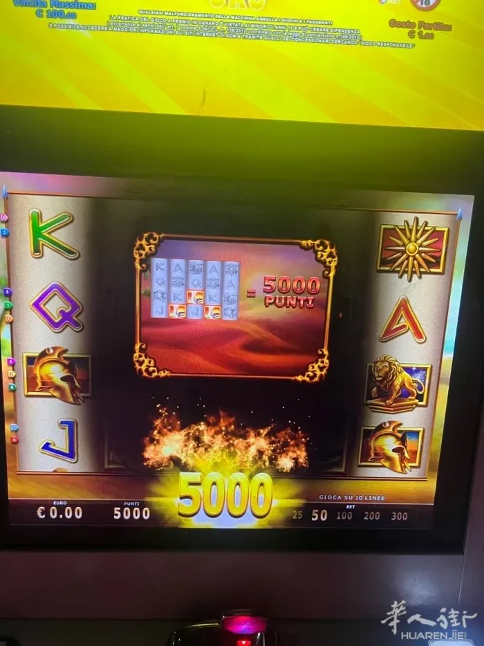 trực tiếp đá gà hôm nay tại casino