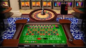 trực tiếp đá gà hôm nay tại casino