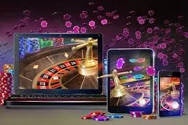 Người chơi cá cược thể thao nhắm tới thu nhập, nhưng một số người phải vay nợ để tài trợ cho cược của mình.