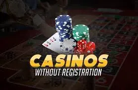 Cảnh sát Atlantic City muốn siết chặt kiểm soát người hút thuốc trên bờ biển.