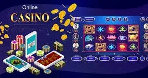 Tòa án Tối cao New Hampshire Mang Lại Chiến Thắng Ngắn Hạn Cho Chủ Sòng Bạc Concord