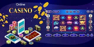 Tòa án Tối cao New Hampshire Mang Lại Chiến Thắng Ngắn Hạn Cho Chủ Sòng Bạc Concord