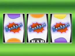 Truy cập ngay vào liên kết 12bet mới nhất để trải nghiệm cược thể thao thú vị!
