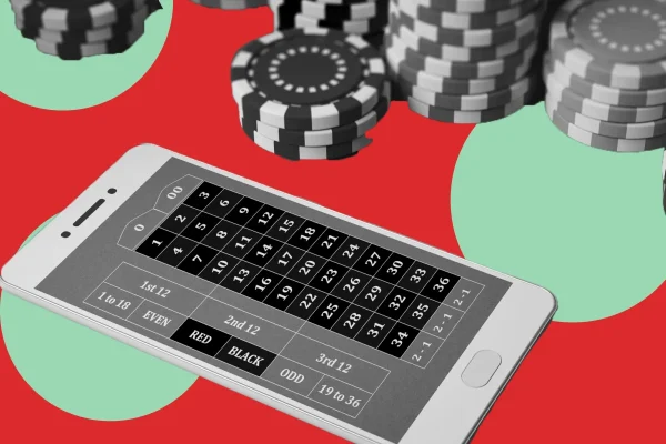 Tải ngay ứng dụng 1xbet để nhận những phần thưởng thú vị nhé! - Hình ảnh 2