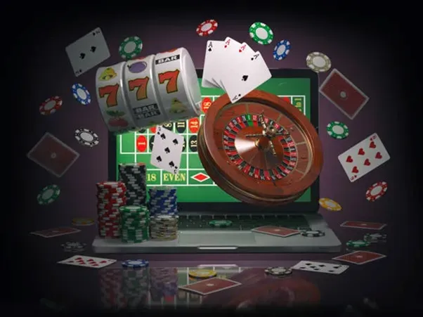 Thảm sát tại quán bar Indiana do thua lỗ 10.000 USD tại Casino Horseshoe Hammond gây ra