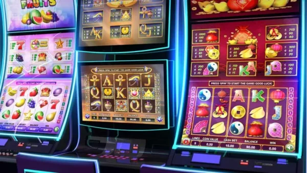Báo cáo: Người chơi cá cược Nhật Bản đã mạo hiểm 45 tỷ USD vào các trang casino trực tuyến bất hợp pháp năm 2024 - Hình ảnh 2