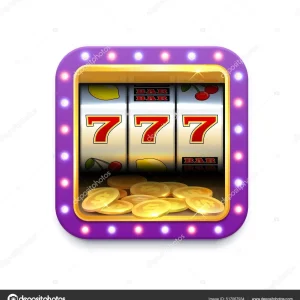 Cánh tay từ thiện của Las Vegas Sands quyên góp 100.000 đô la cho 100 Người Đàn Ông Da Đen