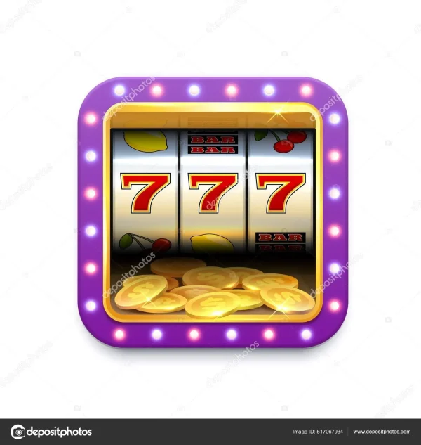 Cánh tay từ thiện của Las Vegas Sands quyên góp 100.000 đô la cho 100 Người Đàn Ông Da Đen