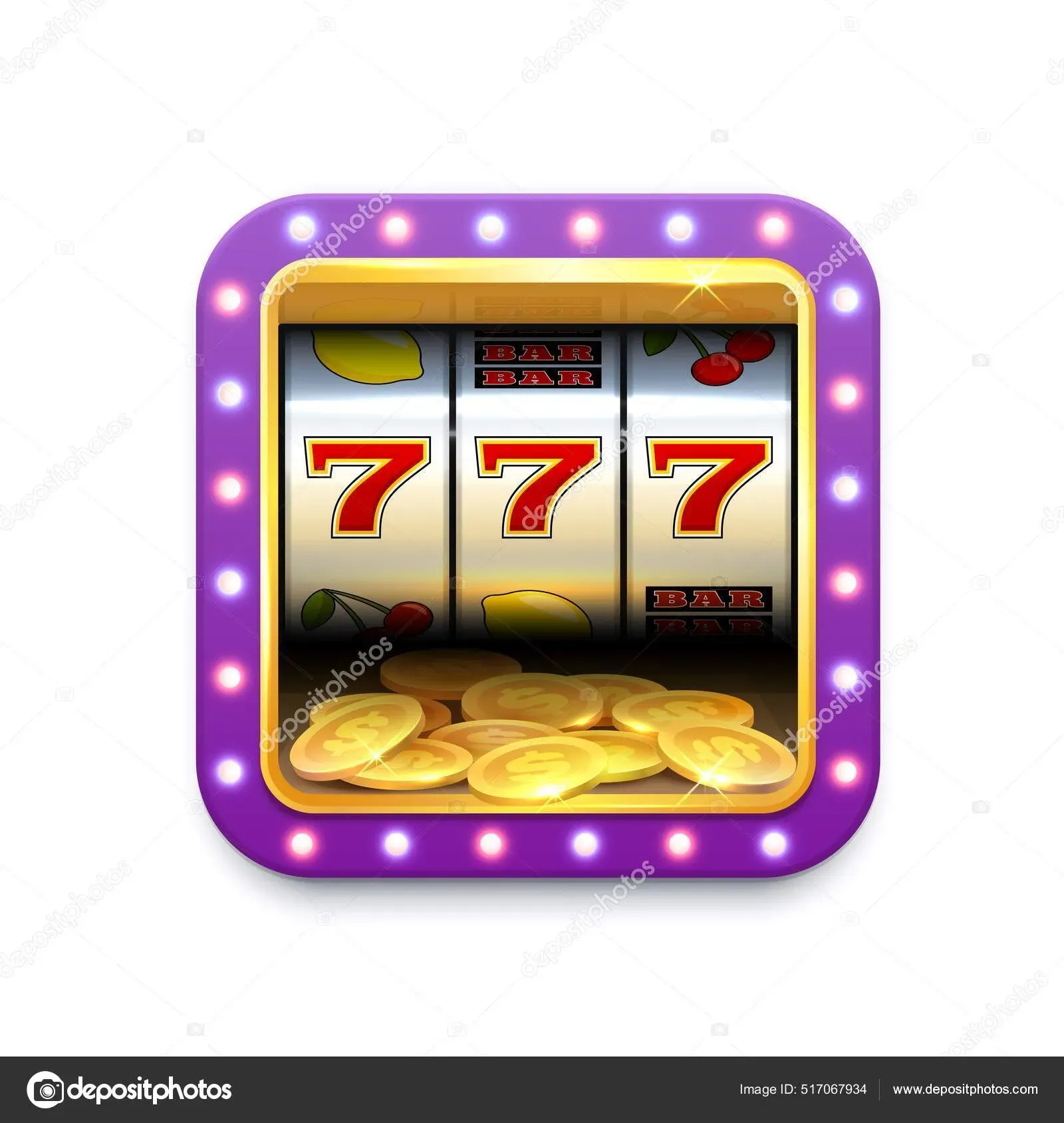Cánh tay từ thiện của Las Vegas Sands quyên góp 100.000 đô la cho 100 Người Đàn Ông Da Đen