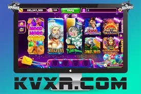 CÁC HUYỀN THOẠI VỀ VEGAS ĐƯỢC PHÁ VỠ TRỞ LẠI: Các Sòng Bạc tại Dải Las Vegas Tạo Ra Phần Lớn Doanh Thu Từ Cờ Bạc