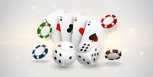 Cách nuôi gà chọi tốt nhất