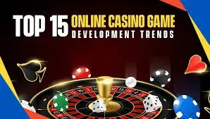 Thi thể mới nhất ở Hồ Mead thuộc về bác sĩ thú y ở Las Vegas, người đã bị quay video khi đá một con ngựa.