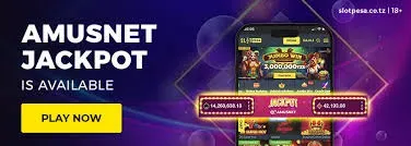 Người chơi cá cược thể thao nhắm tới thu nhập, nhưng một số người phải vay nợ để tài trợ cho cược của mình.