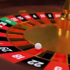 Lô tô Pennsylvania cho biết tiểu bang cần chấm dứt yêu cầu lợi nhuận để đáp ứng nhu cầu tiêu dùng đang thay đổi.