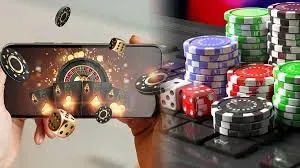 Danh tính thực sự của 'Miss Atomic Bomb' ở Las Vegas được khám phá