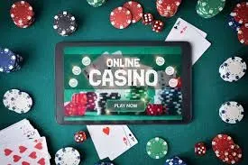 TIN TỨC ÂM NHẠC VEGAS: Roth v