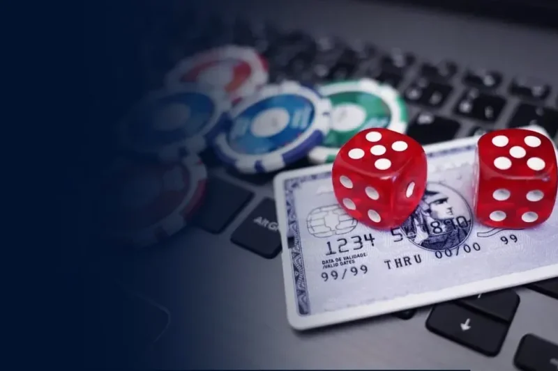 Tiền thưởng slot trực tuyến