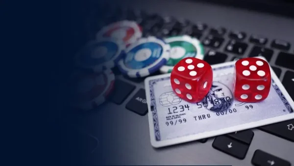Báo cáo Tin tức Casino - Tháng 7 năm 2024. - Hình ảnh 2