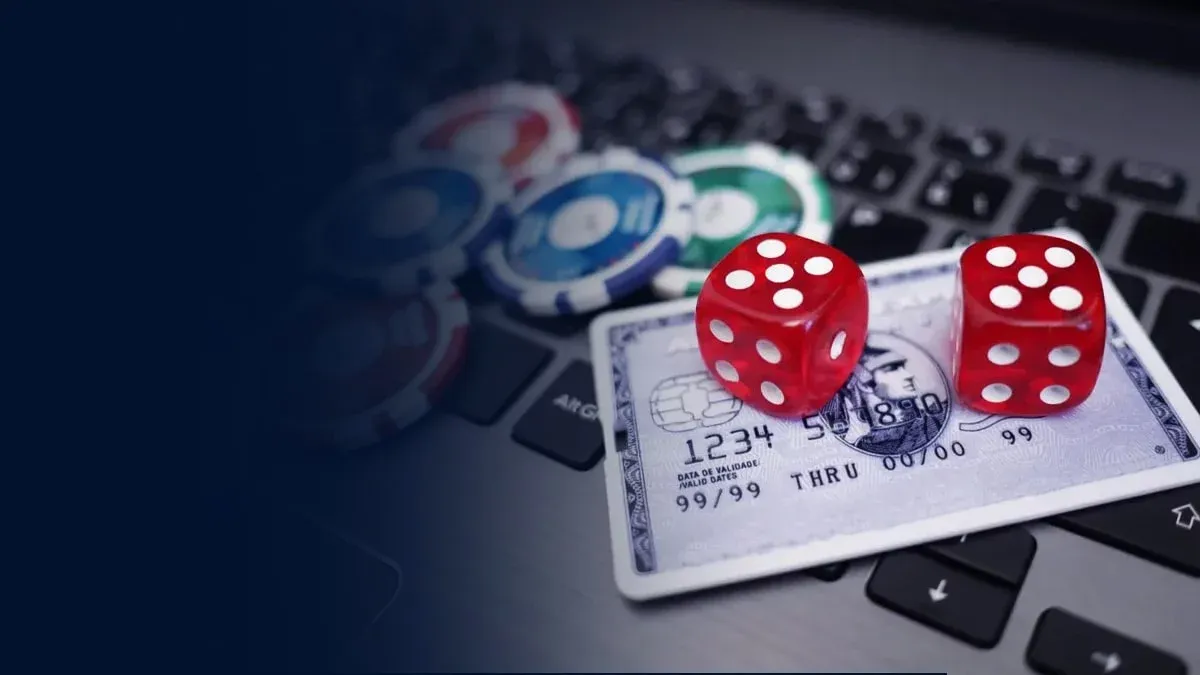 Báo cáo Tin tức Casino - Tháng 7 năm 2024.