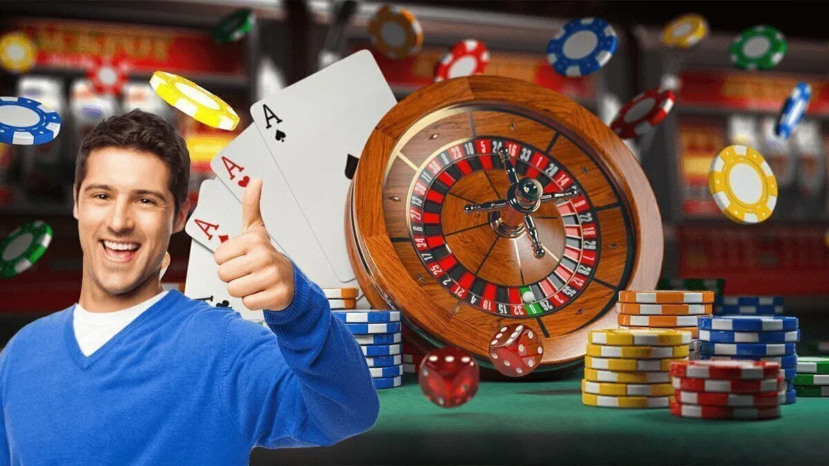 SYNOT Games Mở Rộng Sang Nigeria với Đối Tác betBonanza