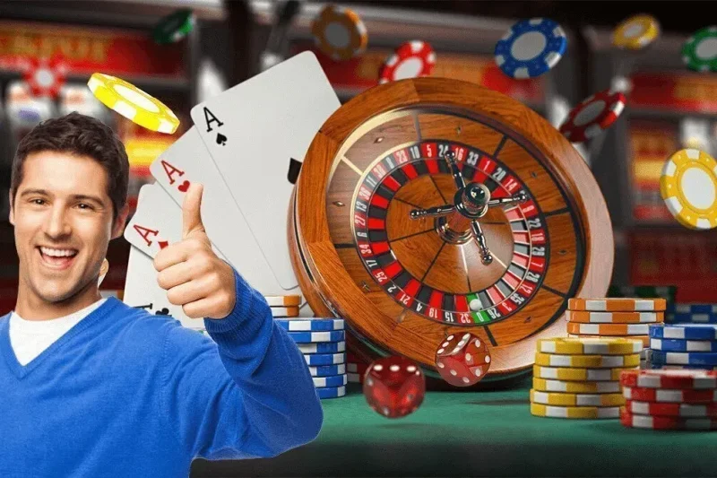 Kalamba và Microgame hợp tác nhằm thúc đẩy thị trường iGaming của Ý