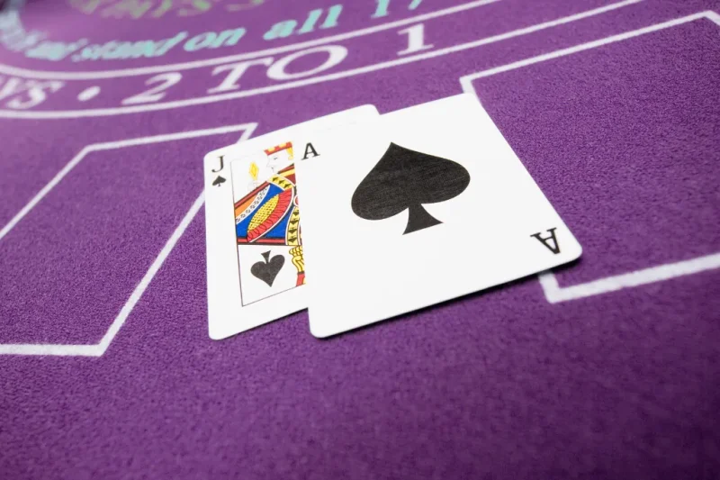 SYNOT Games Mở Rộng Sang Nigeria với Đối Tác betBonanza