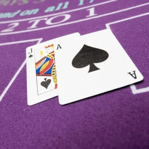 Betsala Giới Thiệu Tính Năng Livespins Cách Mạng Tại Chile