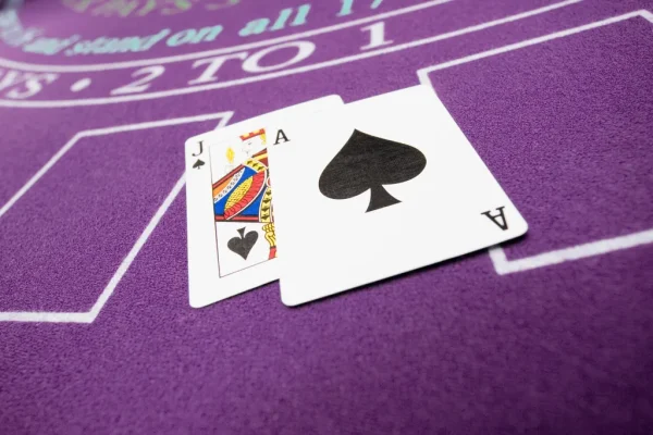 Betsala Giới Thiệu Tính Năng Livespins Cách Mạng Tại Chile
