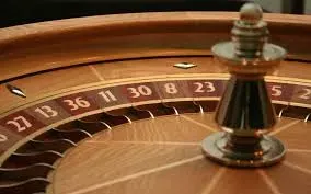 Roulette châu Âu tại Sunwin – Sức hút từ bàn quay cổ điển