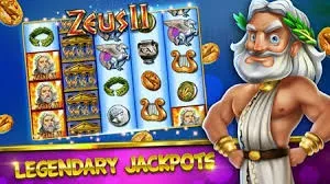 NetGaming và Caesars Entertainment hợp tác trong lĩnh vực iGaming cho năm 2025