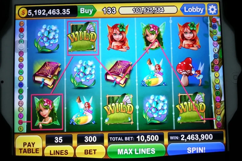 NetGaming và Caesars Entertainment hợp tác trong lĩnh vực iGaming cho năm 2025