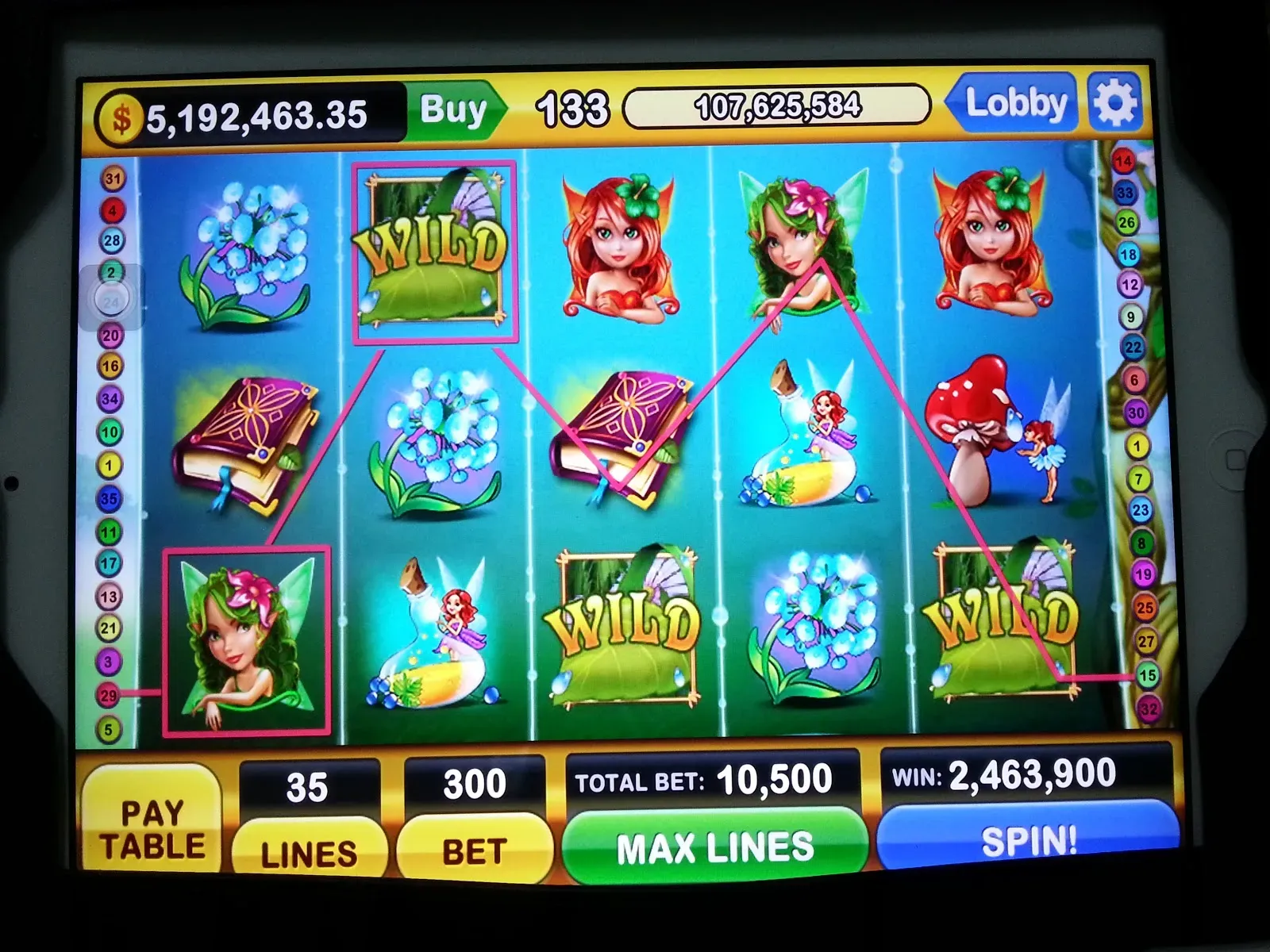 NetGaming và Caesars Entertainment hợp tác trong lĩnh vực iGaming cho năm 2025
