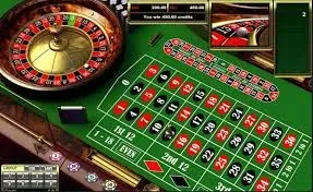 Jackpot.bet Gia Nhập Chipy: Tính Năng Chơi Game, Đặt Cược và Cộng Đồng